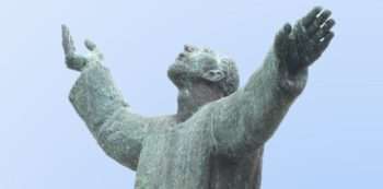 Oraciones diarias